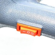 opalarka sitodruk_.jpg