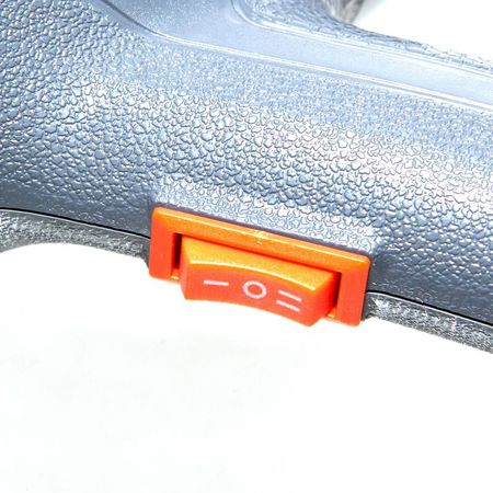 opalarka sitodruk_.jpg