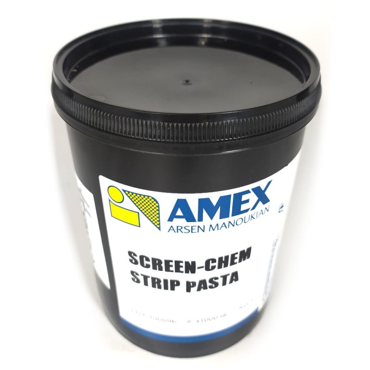 strip_pasta_sitodruk_sitofach_DIY_odwarstwiacz.jpg