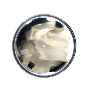 baza_plastizolowa_do_farb_plastizolowych_sitofach_sitodruk.jpg