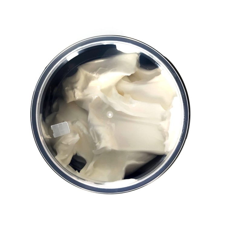 baza_plastizolowa_do_farb_plastizolowych_sitofach_sitodruk.jpg