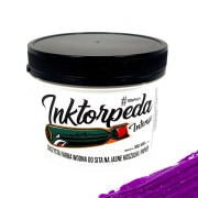 inktorpeda_intense_fioletowa_farba_wodna_soczysta_na_jasne_tkaniny_do_sitodruku_sitofach.jpg