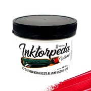 inktorpeda_intense_czerwona_farba_wodna_soczysta_na_jasne_tkaniny_do_sitodruku_sitofach.jpg
