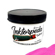 inktorpeda_intense_rozowa_farba_wodna_soczysta_na_jasne_tkaniny_do_sitodruku_sitofach.jpg