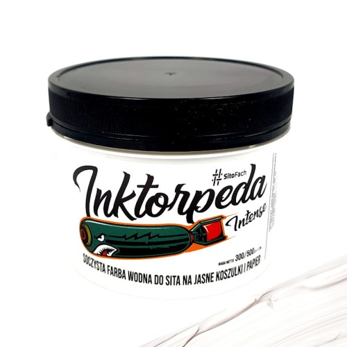 inktorpeda_intense_biala_farba_wodna_soczysta_na_jasne_tkaniny_do_sitodruku_sitofach.jpg