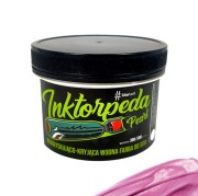 inktorpeda_pearl_rozowa_perlowa_farba_wodna_do_sitodruku_sitofach.jpg