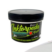 inktorpeda_pearl_biala_perlowa_farba_wodna_do_sitodruku_sitofach.jpg