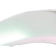 inktorpeda_pearl_biala_perlowa_farba_wodna_do_sitodruku_sitofach (2).jpg