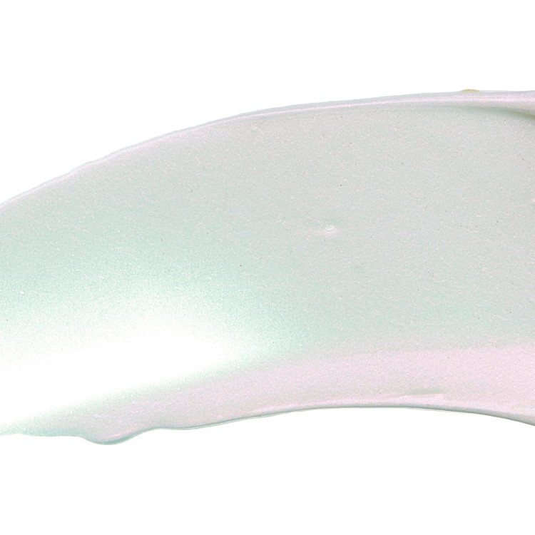 inktorpeda_pearl_biala_perlowa_farba_wodna_do_sitodruku_sitofach (2).jpg