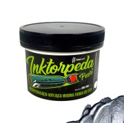 inktorpeda_pearl_czarna_perlowa_farba_wodna_do_sitodruku_sitofach.jpg