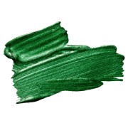 inktorpeda_pearl_zielona_perlowa_farba_wodna_do_sitodruku_sitofach (2).jpg