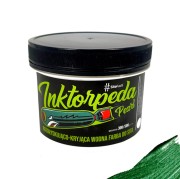 inktorpeda_pearl_zielona_perlowa_farba_wodna_do_sitodruku_sitofach.jpg