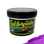 inktorpeda_pearl_fioletowa_perlowa_farba_wodna_do_sitodruku_sitofach.jpg