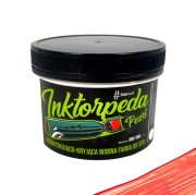 inktorpeda_pearl_czerwona_perlowa_farba_wodna_do_sitodruku_sitofach.jpg