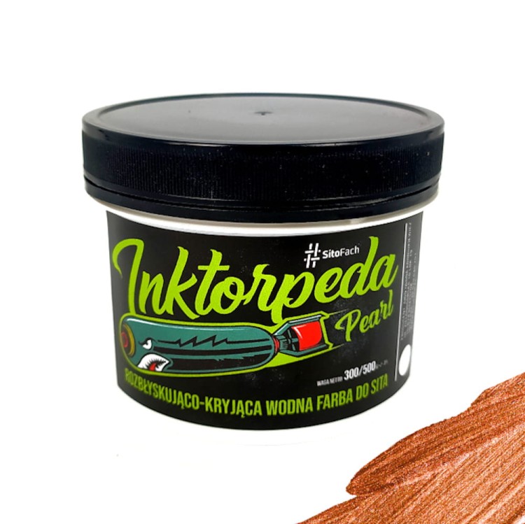 inktorpeda_pearl_brazowa_perlowa_farba_wodna_do_sitodruku_sitofach.jpg