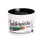 Inktorpeda-intense-czarna-farba-wodna-na-jesne-tkaniny-sitodruk-sitofach.jpg