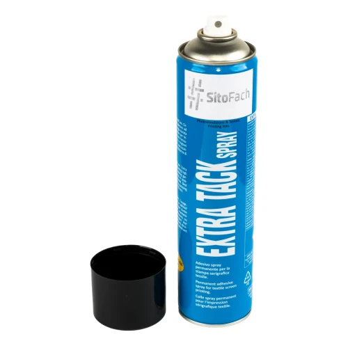 klej_do_blatów_do_sitodruku_spray_extra_tack_sitodruk_sitofach.webp
