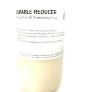 curable_reducer_mleczko_do_farb_plastizolowych_zmniejszające_kleistość_do_sitodruku_sitofach.jpg