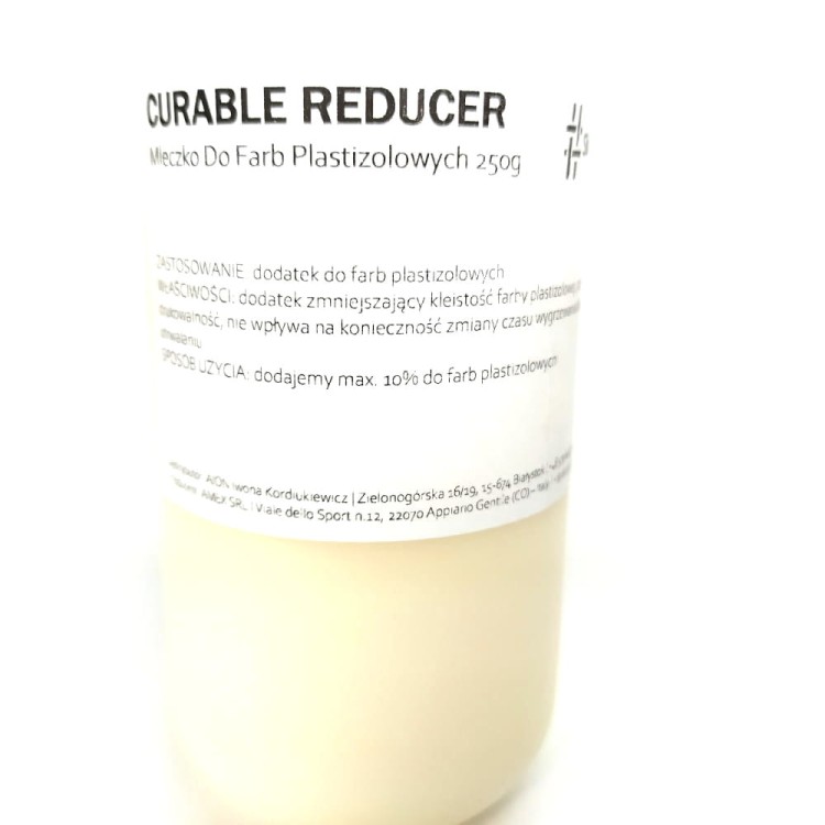 curable_reducer_mleczko_do_farb_plastizolowych_zmniejszające_kleistość_do_sitodruku_sitofach.jpg