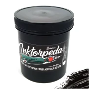 inktorpeda_farba_wodna_czarna_do_sitodruku_sitofach_500g.webp