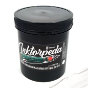 inktorpeda_farba_wodna_biala_do_sitodruku_sitofach_500g.webp