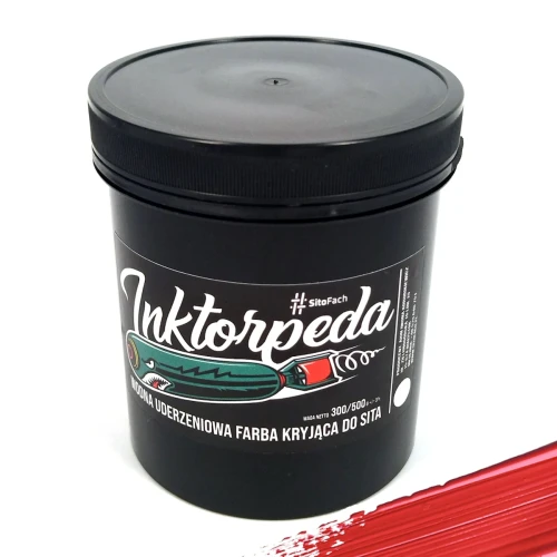 inktorpeda_farba_wodna_czerwona_do_sitodruku_sitofach_500g.webp