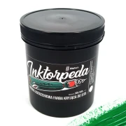 inktorpeda_farba_wodna_zielona_do_sitodruku_sitofach_500g.webp