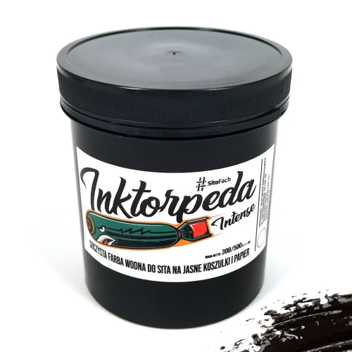 inktorpeda_intense_farba_wodna_czarna_soczysta_do_sitodruku_500g.webp