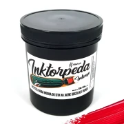 inktorpeda_intense_farba_wodna_czerwona_soczysta_do_sitodruku_500g.webp
