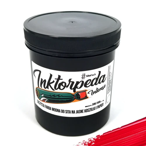 inktorpeda_intense_farba_wodna_czerwona_soczysta_do_sitodruku_500g.webp