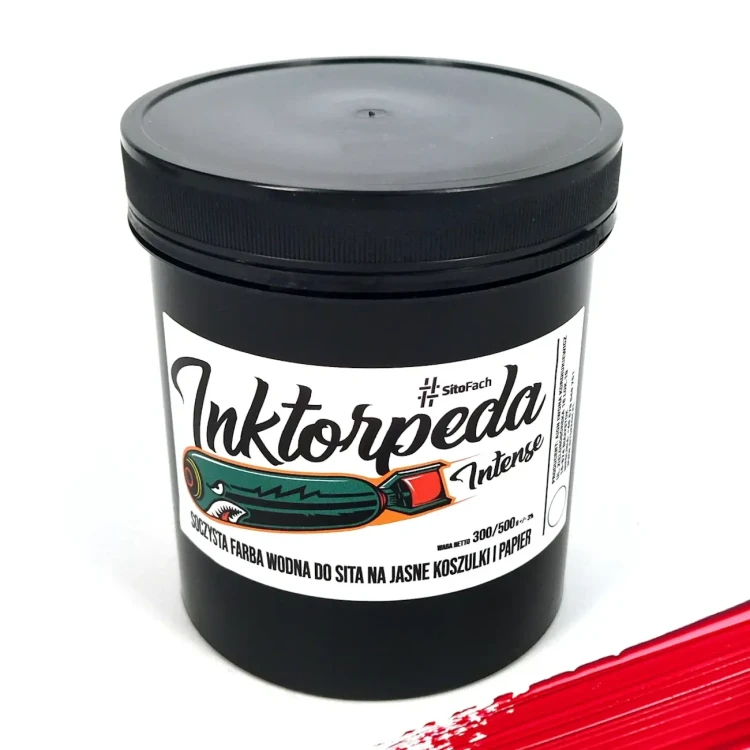 inktorpeda_intense_farba_wodna_czerwona_soczysta_do_sitodruku_500g.webp