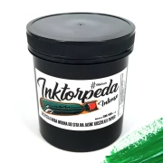 inktorpeda_intense_farba_wodna_zielona_soczysta_do_sitodruku_500g.webp