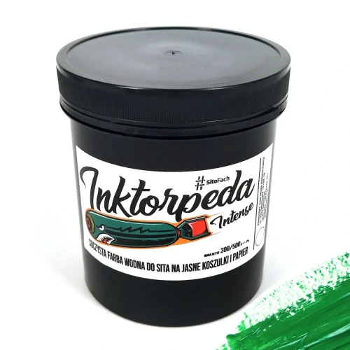 inktorpeda_intense_farba_wodna_zielona_soczysta_do_sitodruku_500g.webp