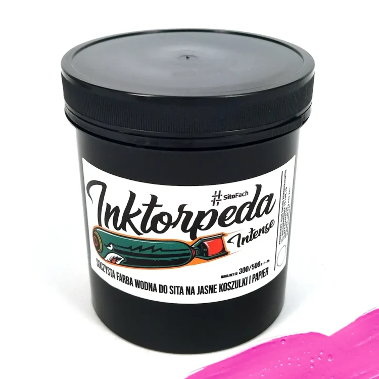 inktorpeda_intense_farba_wodna_rozowa_soczysta_do_sitodruku_500g.webp