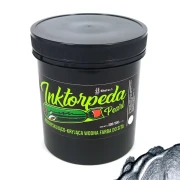 inktorpeda_pearl_farba_wodna_perlowa_czarna_do_sitodruku_500g.webp