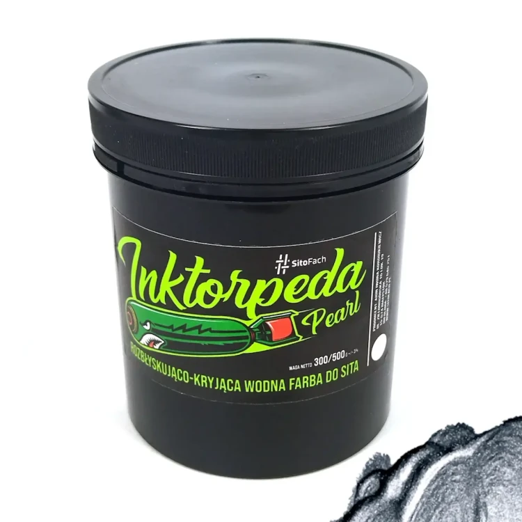 inktorpeda_pearl_farba_wodna_perlowa_czarna_do_sitodruku_500g.webp