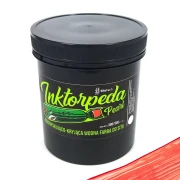 inktorpeda_pearl_farba_wodna_perlowa_czerwona_do_sitodruku_500g.webp