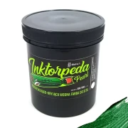 inktorpeda_pearl_farba_wodna_perlowa_zielona_do_sitodruku_500g.webp