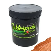 inktorpeda_pearl_farba_wodna_perlowa_brazowa_do_sitodruku_500g.webp
