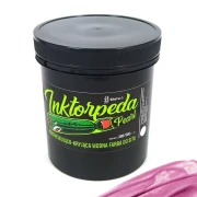 inktorpeda_pearl_farba_wodna_perlowa_rozowa_do_sitodruku_500g.webp