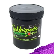 inktorpeda_pearl_farba_wodna_perlowa_fioletowa_do_sitodruku_500g.webp