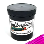 inktorpeda_intense_fuksja_farba_wodna_do_sitodruku_500g.webp