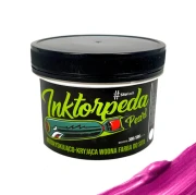 inktorpeda_pearl_fuksjowa_perlowa_farba_wodna_do_sitodruku_sitofach.webp