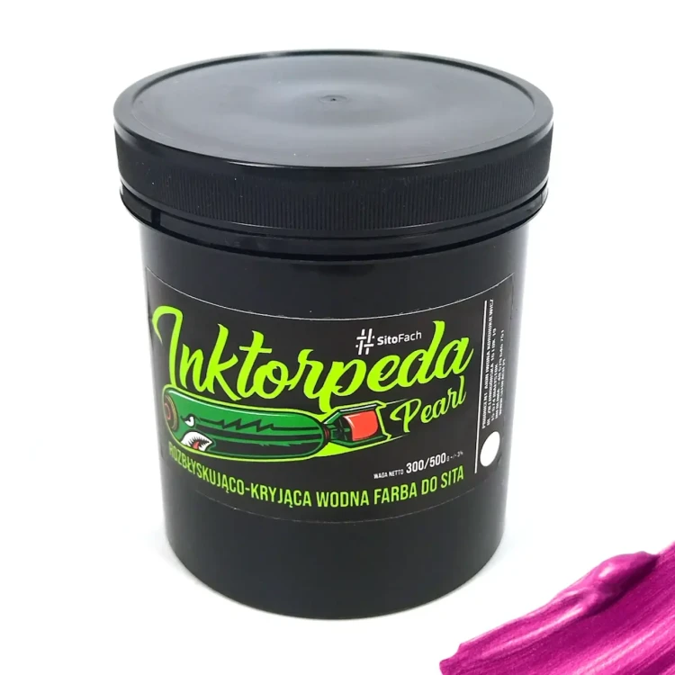 inktorpeda_pearl_fuksjowa_farba_wodna_perlowa_do_sitodruku_500g.webp