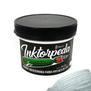 inktorpeda_srebrna_farba_wodna_kryjaca_do_sitodruku_sitofach.webp