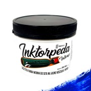 inktorpeda_intense_niebieska_farba_wodna_soczysta_na_jasne_tkaniny_do_sitodruku_sitofach.jpg
