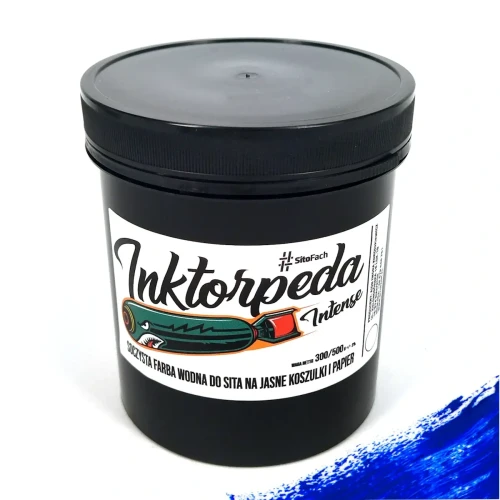 inktorpeda_intense_farba_wodna_niebieska_soczysta_do_sitodruku_500g.webp