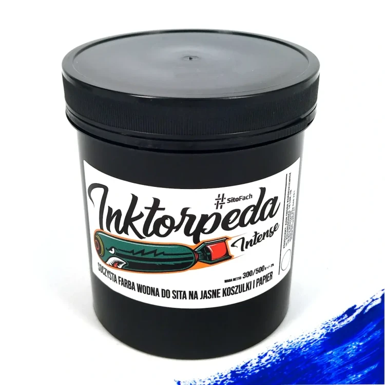 inktorpeda_intense_farba_wodna_niebieska_soczysta_do_sitodruku_500g.webp