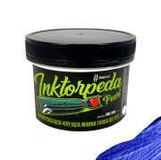 inktorpeda_pearl_niebieska_perlowa_farba_wodna_do_sitodruku_sitofach.jpg