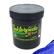 inktorpeda_pearl_farba_wodna_perlowa_niebieska_do_sitodruku_500g.webp